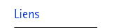 liens