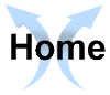 home.gif (2082 octets)