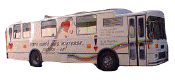 bus-out.gif (16485 bytes)