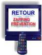 retour_zap.gif (5643 octets)