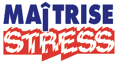 logostress.gif (7639 octets)