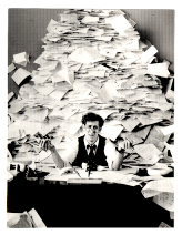 paperasses.gif (29725 octets)