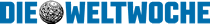 Die Weltwoche